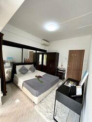 Teresa Ville (D4), Condominium #447839651